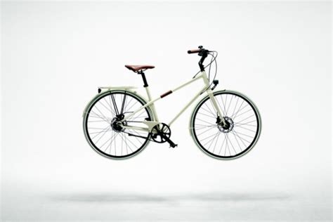 bike hermès chanel versace urban style|Hermès Is Releasing a $11K Bicycle .